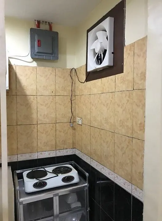 بيت ريفي فندق Rv3 Transient House آنغلوس