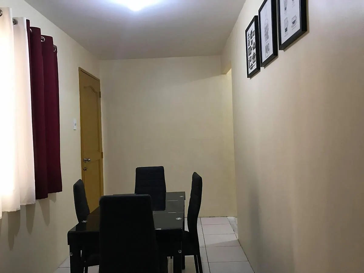 فندق Rv3 Transient House آنغلوس 0*,