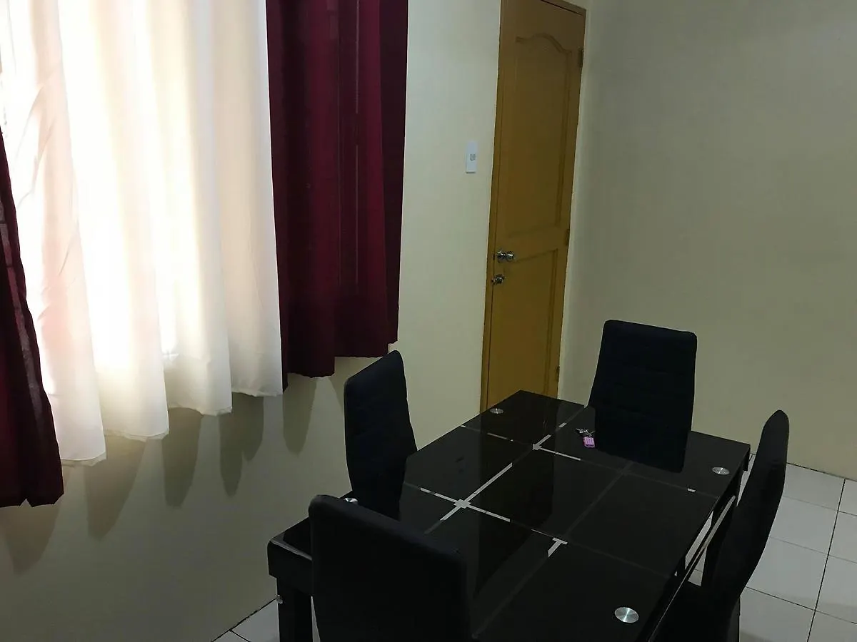 بيت ريفي فندق Rv3 Transient House آنغلوس