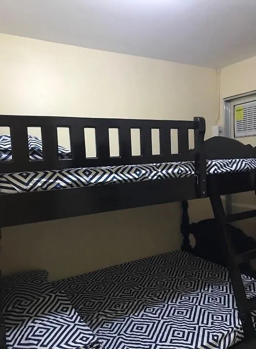 بيت ريفي فندق Rv3 Transient House آنغلوس