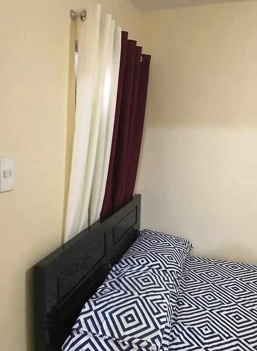 فندق Rv3 Transient House آنغلوس 0*,