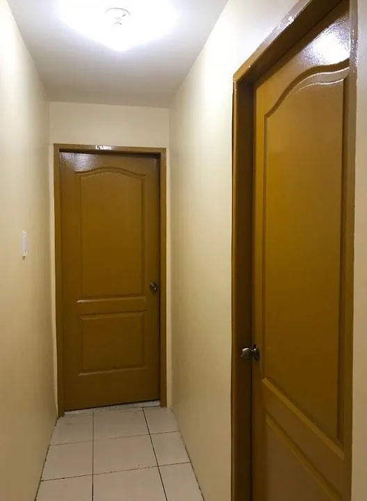 بيت ريفي فندق Rv3 Transient House آنغلوس