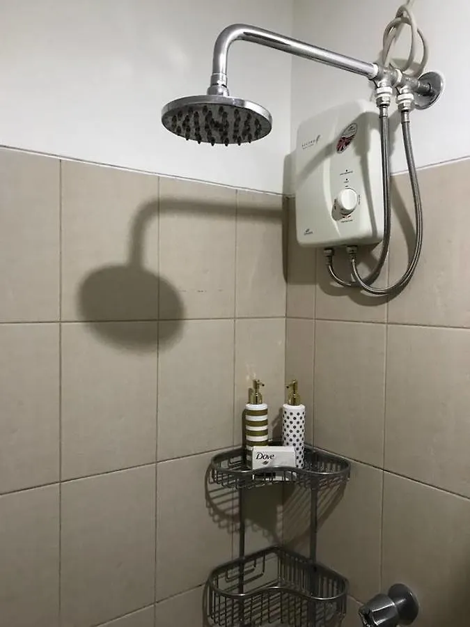 بيت ريفي فندق Rv3 Transient House آنغلوس