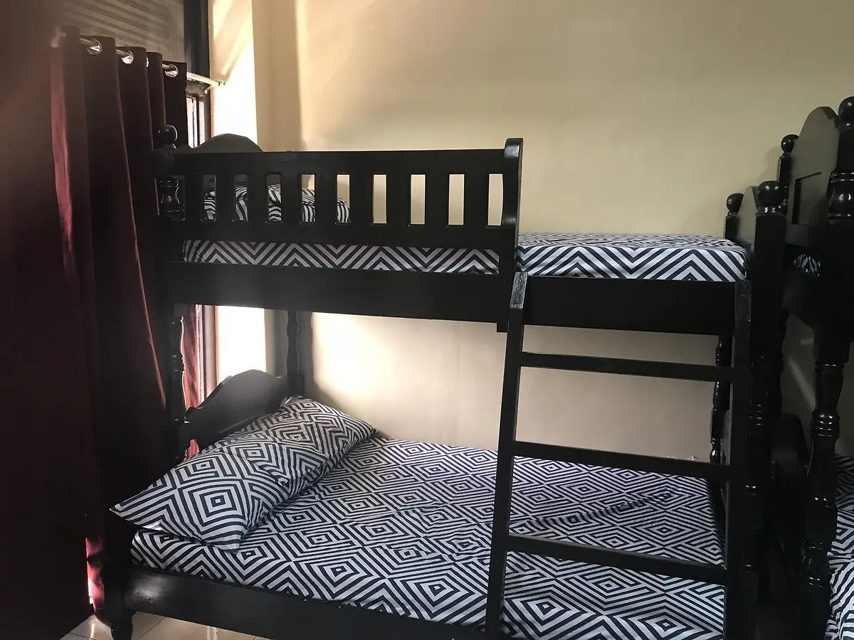 بيت ريفي فندق Rv3 Transient House آنغلوس